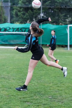 Bild 449 - U18 und U14 Kellinghusen